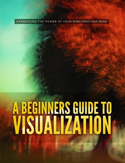 A Beginners Guide To Visualisation