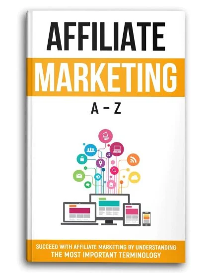 Affiliate Marketing A-Z
