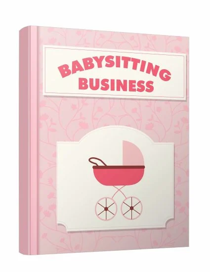 Babysitting Business