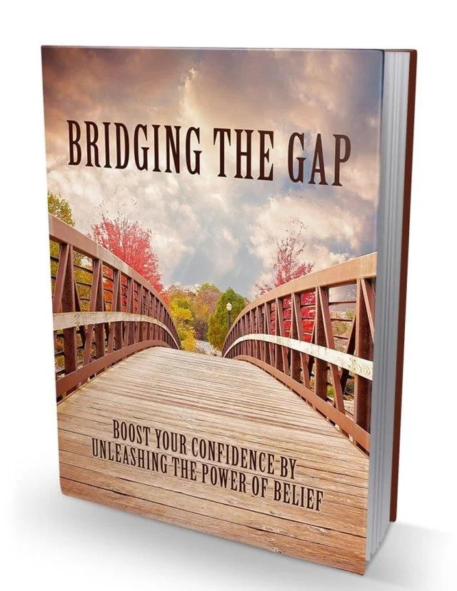 Bridging The Gap