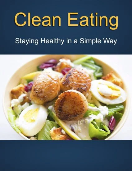 Clean Eating