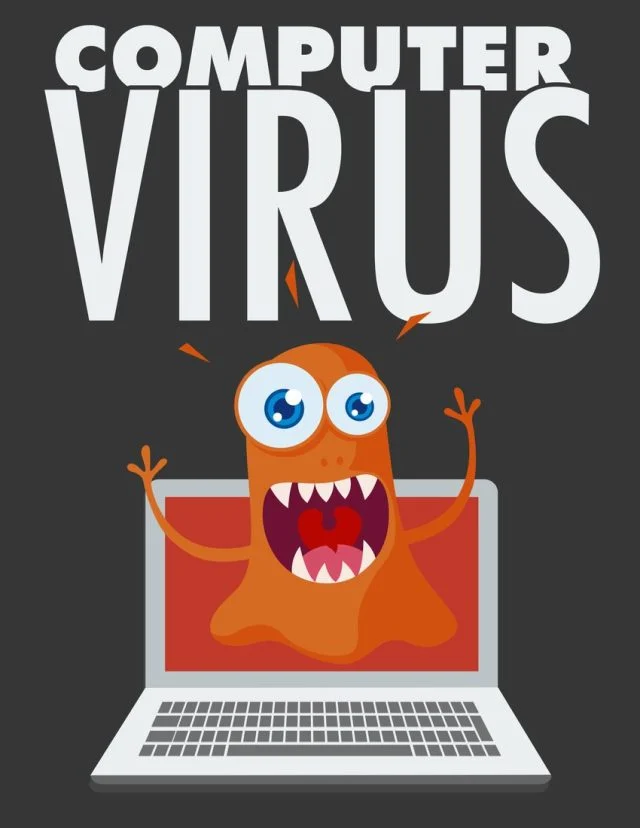 Computer Virus
