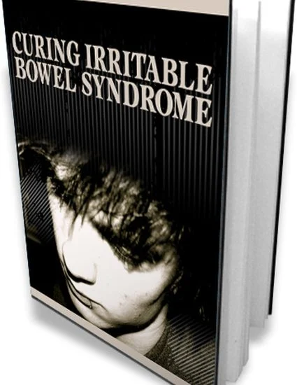 Curing Irritable Bowel Syndrome