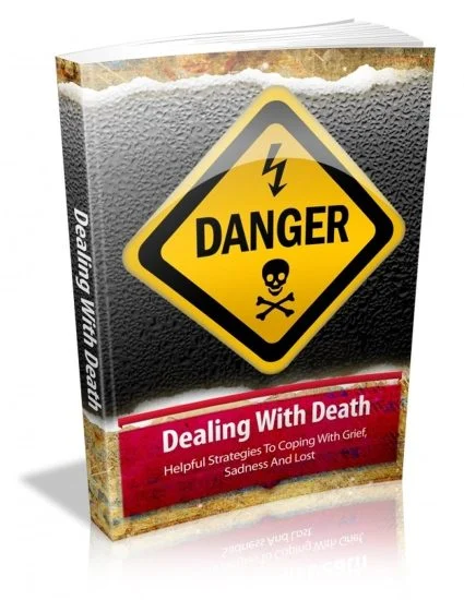 Dealing With Death