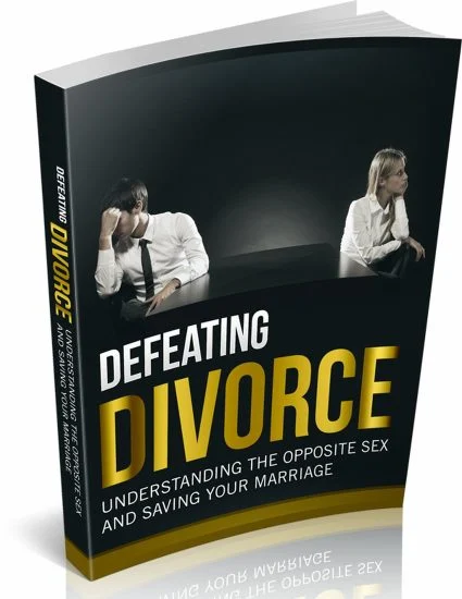 Defeating Divorce