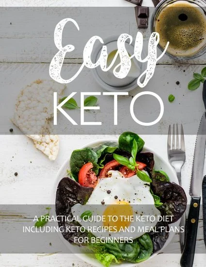Easy Keto