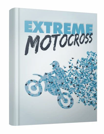 Extreme Motocross