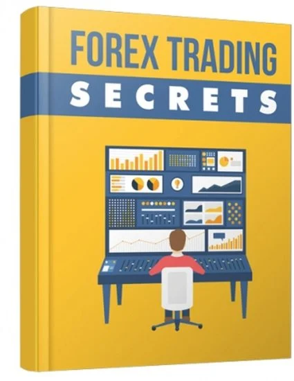 Forex Trading Secrets