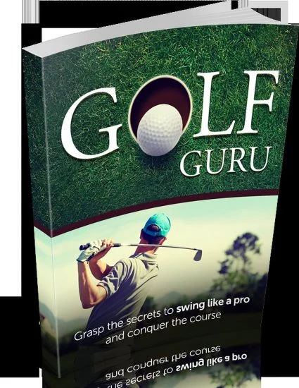 Golf Guru