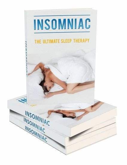 Insomniac