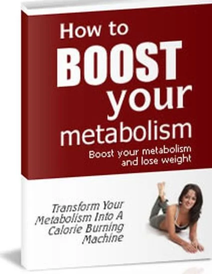 Metabolism