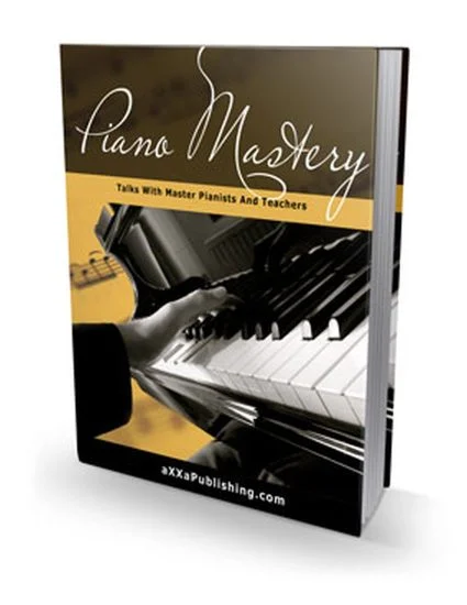 Piano Mastery