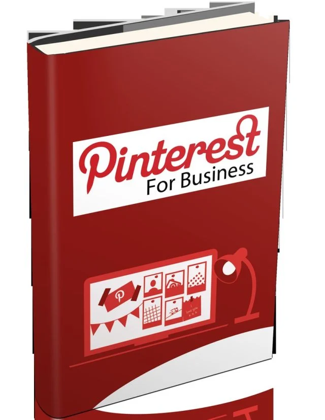 Pinterest For Business - Part 2