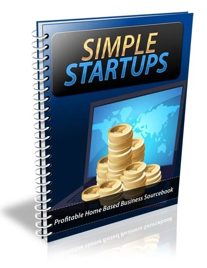 Profitable Startups