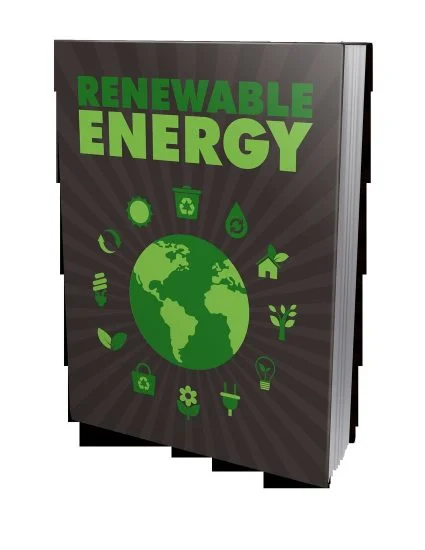 Renewable Energy