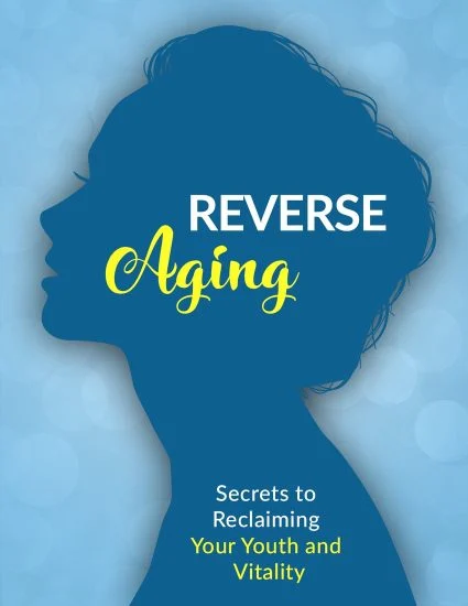 Reverse Aging