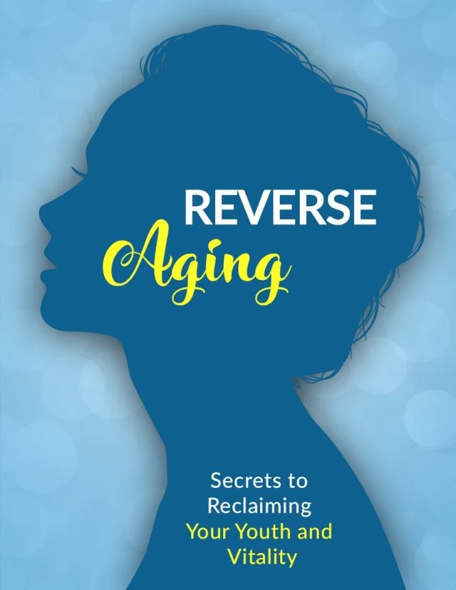 Reverse Aging