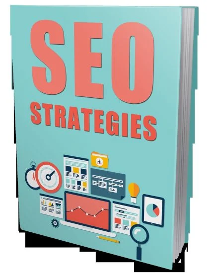 SEO Strategies - Part 2