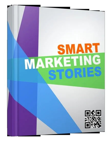 Smart Marketing Stories