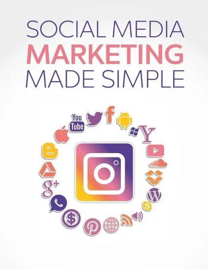 Social Media Marketing Made Simple