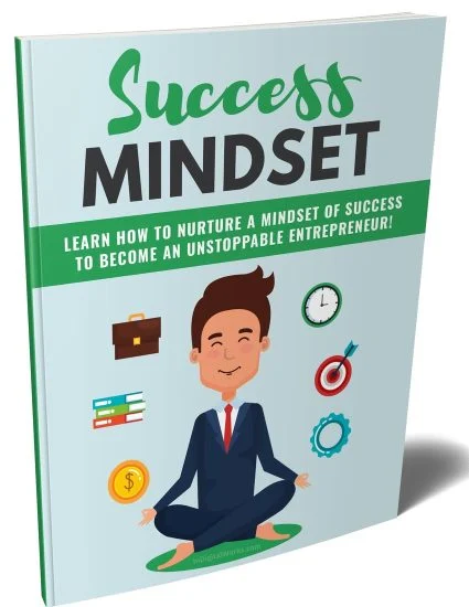 Success Mindset