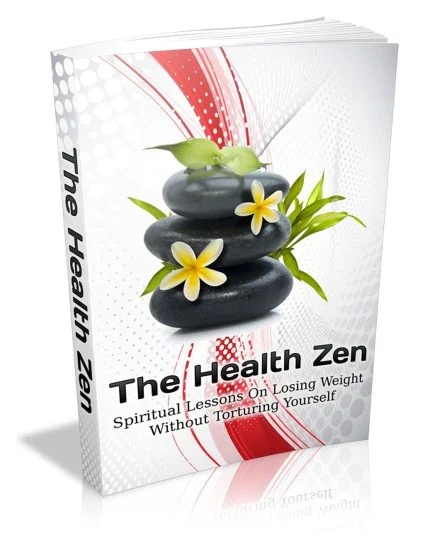 The Health Zen