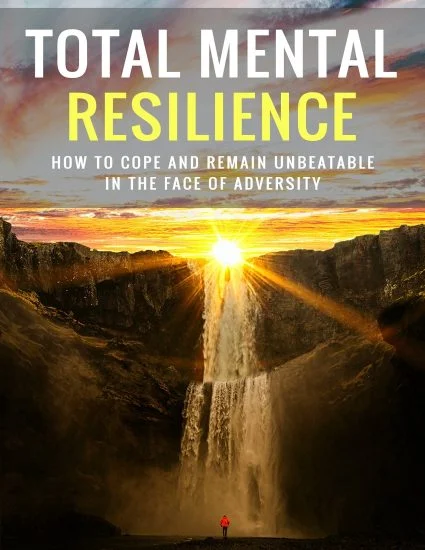 Total Mental Resilience