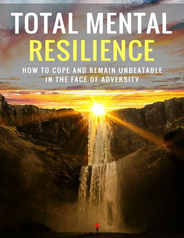 Total Mental Resilience