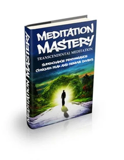 Transcendental Meditation