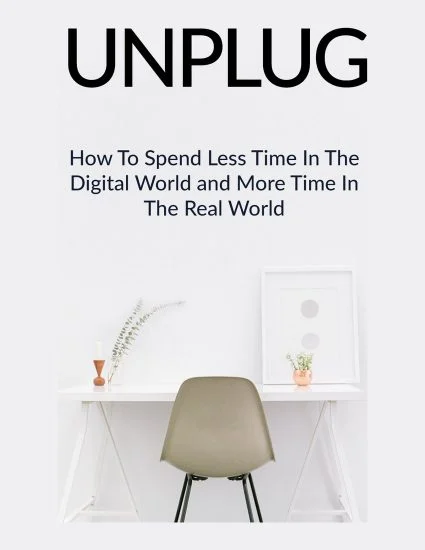 Unplug