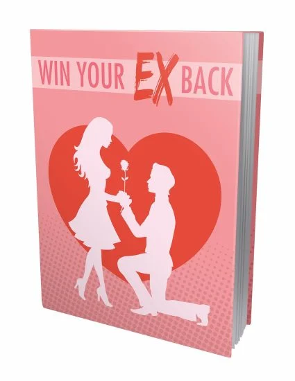 Win Your Ex Back