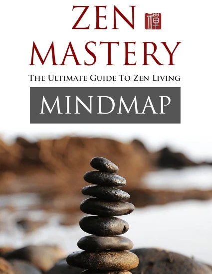 Zen Mastery